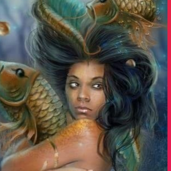 evanscourtneyd